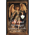 St. Michael the Archangel Prayers for Protection