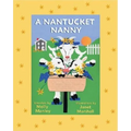Nantucket Nanny