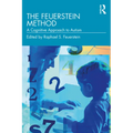 The Feuerstein Method: A Cognitive Approach to Autism