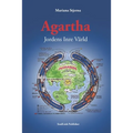 Agartha: Jordens Inre Värld