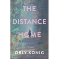 The Distance Home