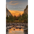 Great Spirit of Yosemite: The Story of Chief Tenaya