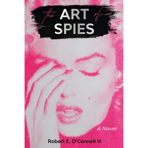 The Art of Spies