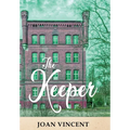 The Keeper
