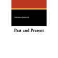 Past and Present