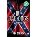 Bad Dogs: A Black Cadet in Dixie