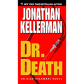 Dr. Death