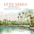 Little Wekiva Memories: Kayaking & other adventures