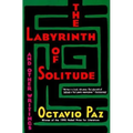 The Labyrinth of Solitude
