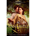 Annabelle