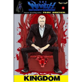 Kingdom