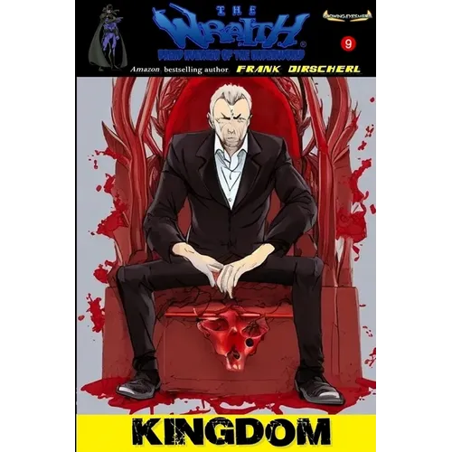 Kingdom