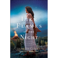 Like Flames in the Night