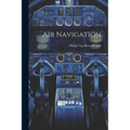 Air Navigation