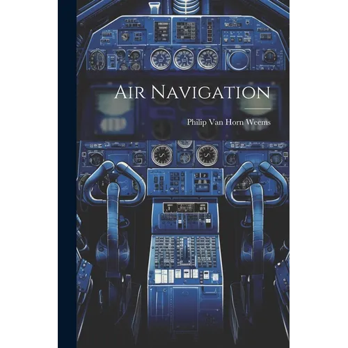 Air Navigation