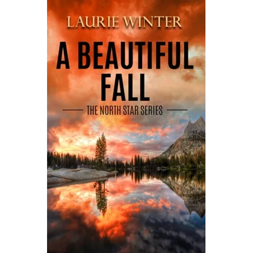 A Beautiful Fall