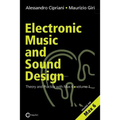 Electronic Music and Sound Design - Theory and Practice with Max and Msp - Volume 1 (Second Edition)