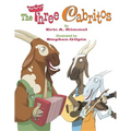 The Three Cabritos