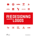 Redesigning Logos