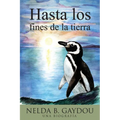 Hasta los fines de la tierra