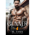 Gunner
