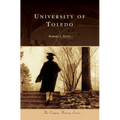 University of Toledo