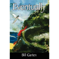 Eventually