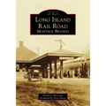 Long Island Rail Road: Montauk Branch