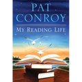 My Reading Life