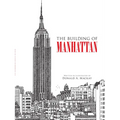 The Building of Manhattan