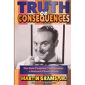 Truth or Consequences: The Quiz Program that Became a National Phenomenon