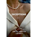 Deceptions