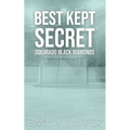 Best Kept Secret
