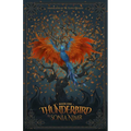 Thunderbird: Book One