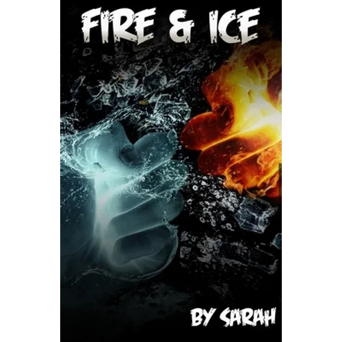Fire & Ice