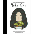 Yoko Ono
