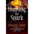 Hunting The Snark: An Alice in Deadland Adventure