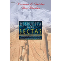 Respuestas a Las Sectas