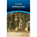 Howards End