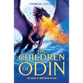 The Children of Odin: The Book of Northern Myths