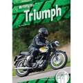 Triumph