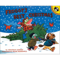 Froggy's Best Christmas