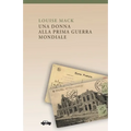 Una donna alla Prima Guerra Mondiale
