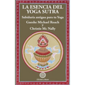 La esencia del yoga sutra