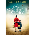 An Orphan's Story