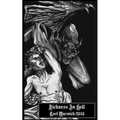 Sickness In Hell: The Death of Mankind