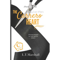 The Carrero Heart Happy Ever Afters: Arrick & Sophie