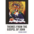 Themes from the Gospel of John