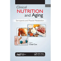 Clinical Nutrition and Aging: Sarcopenia and Muscle Metabolism