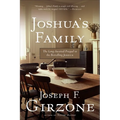Joshua's Family